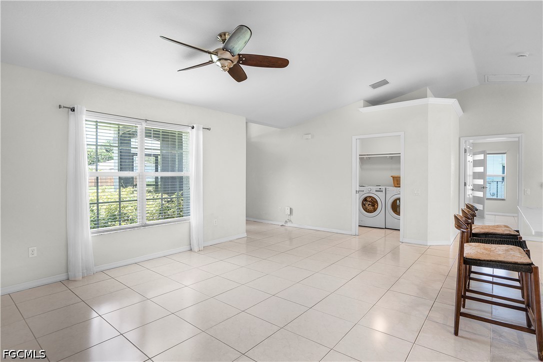 626 Retunda, Cape Coral, FL 33904
