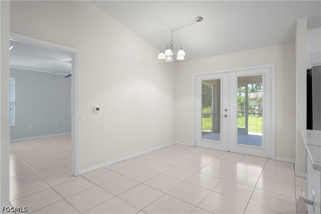626 Retunda, Cape Coral, FL 33904