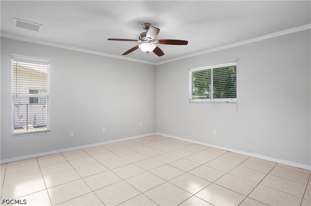 626 Retunda, Cape Coral, FL 33904