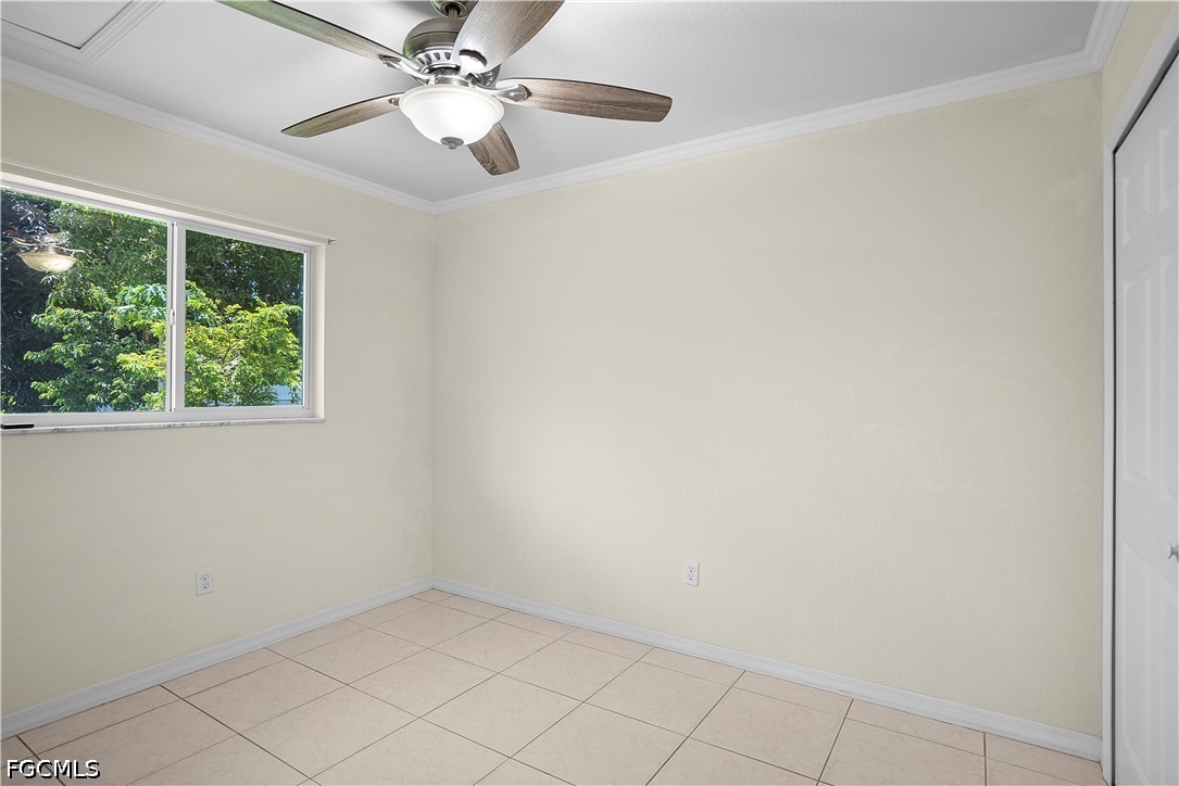 626 Retunda, Cape Coral, FL 33904