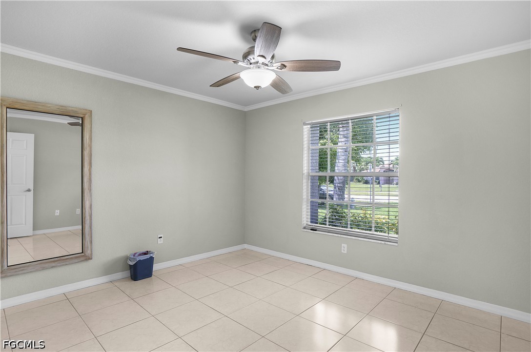626 Retunda, Cape Coral, FL 33904