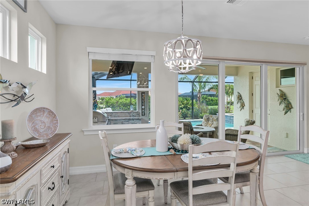 DiningArea