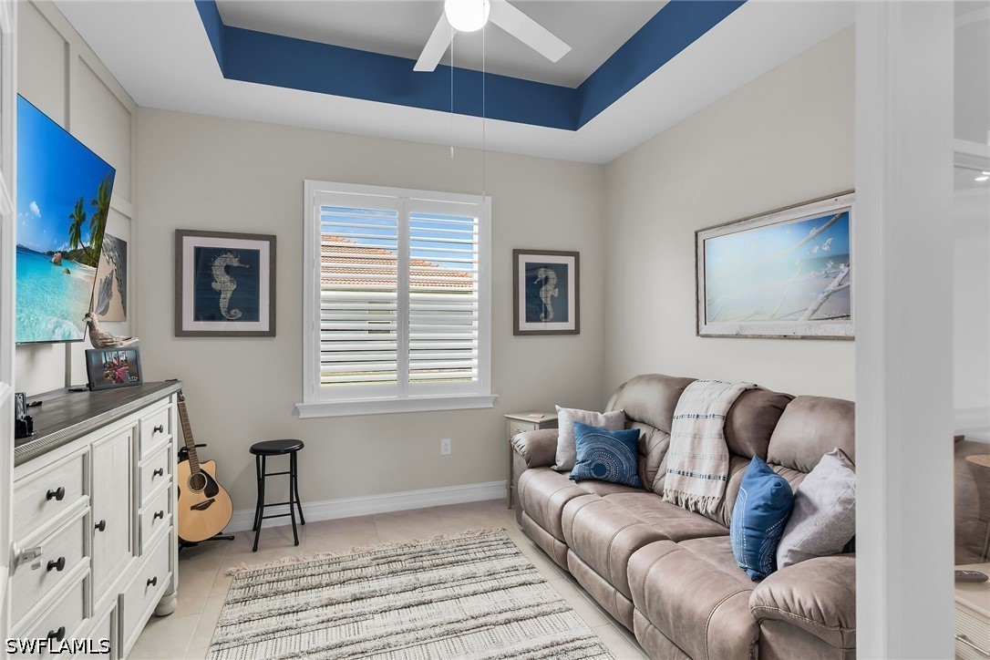 LivingRoom