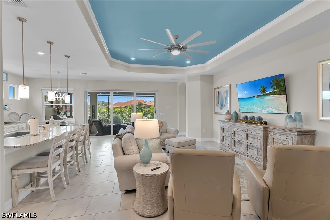 LivingRoom