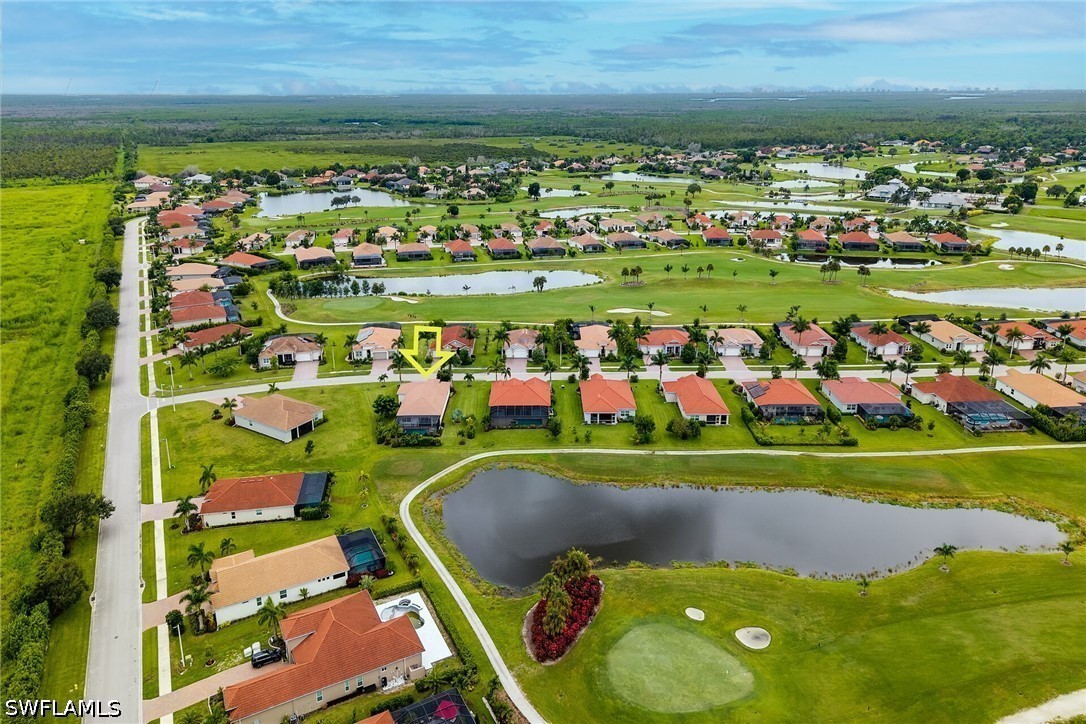 AerialView