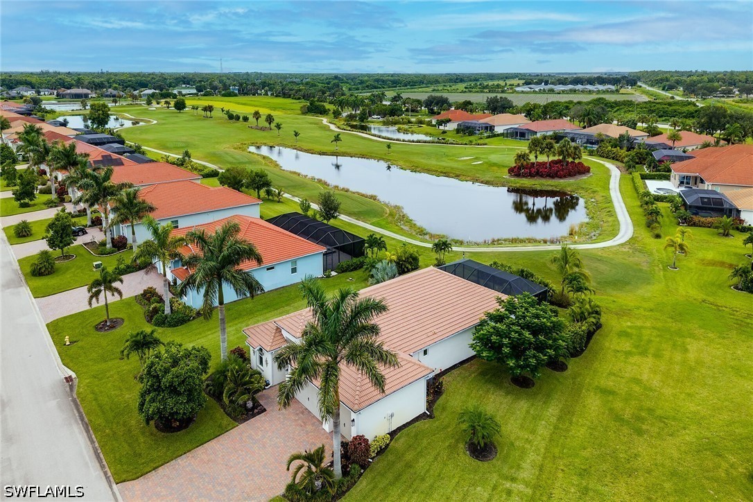 AerialView