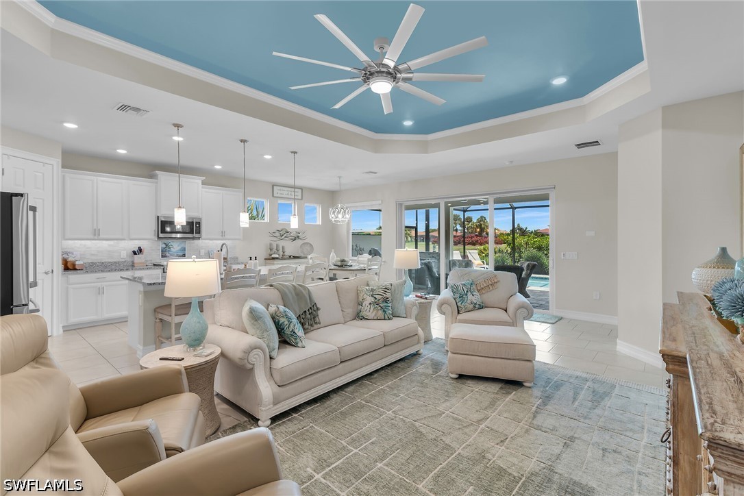LivingRoom