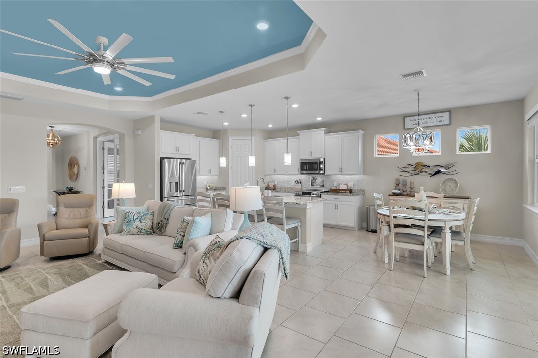 LivingRoom