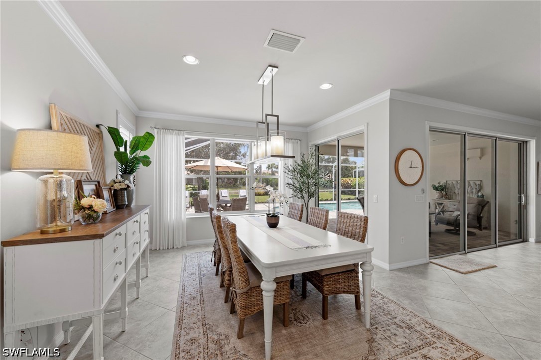 DiningArea