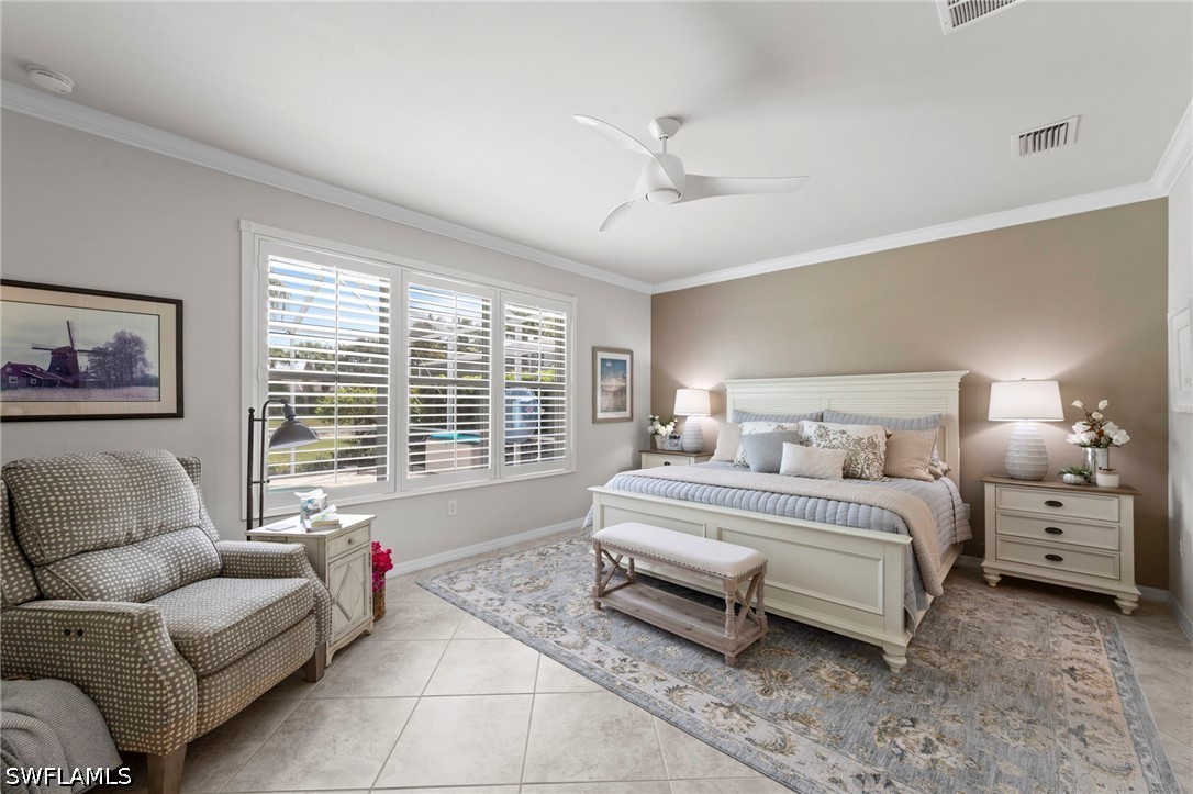 PrimaryBedroom