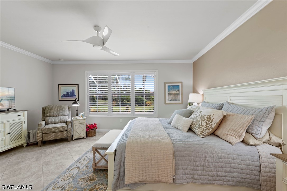 PrimaryBedroom