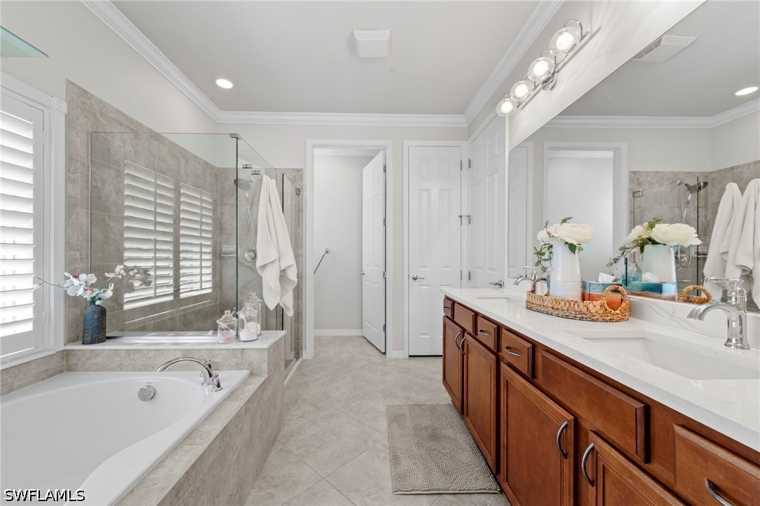 PrimaryBathroom