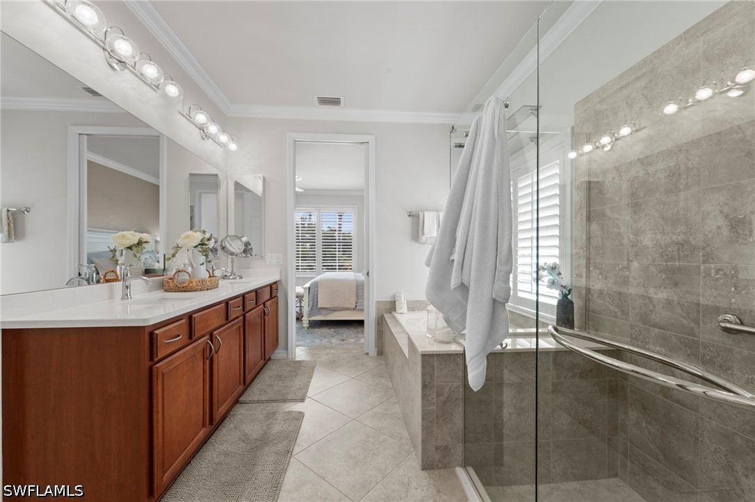 PrimaryBathroom
