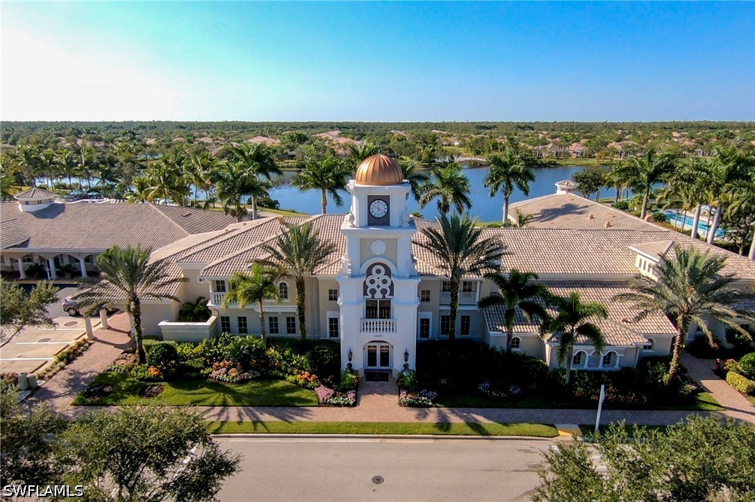 AerialView