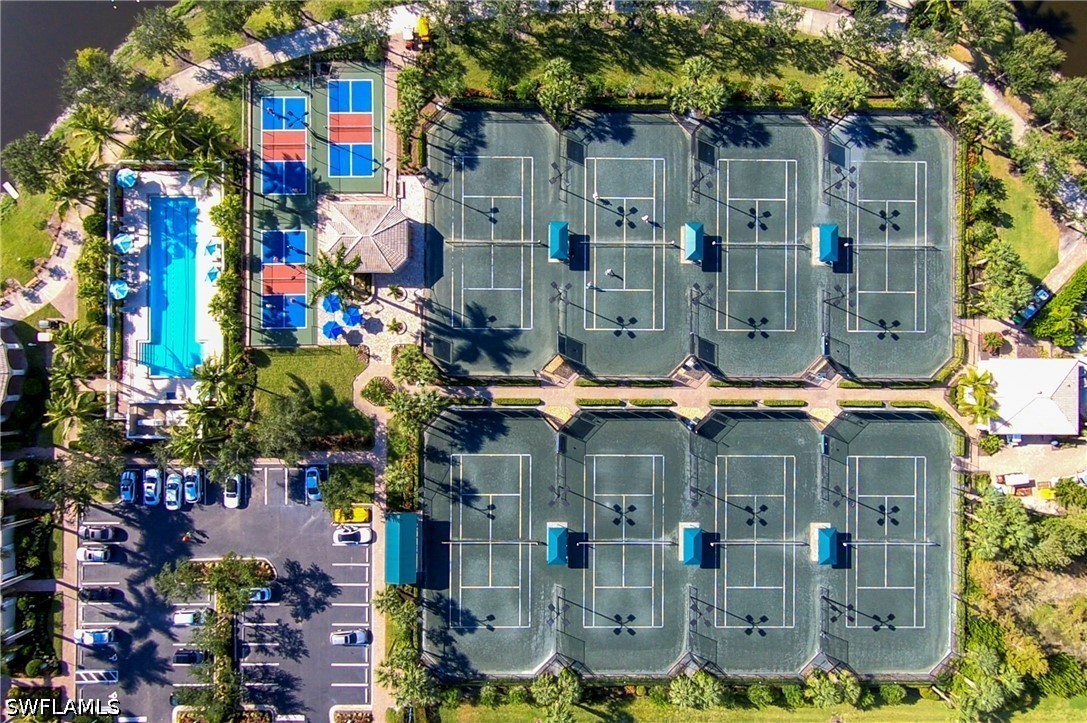AerialView