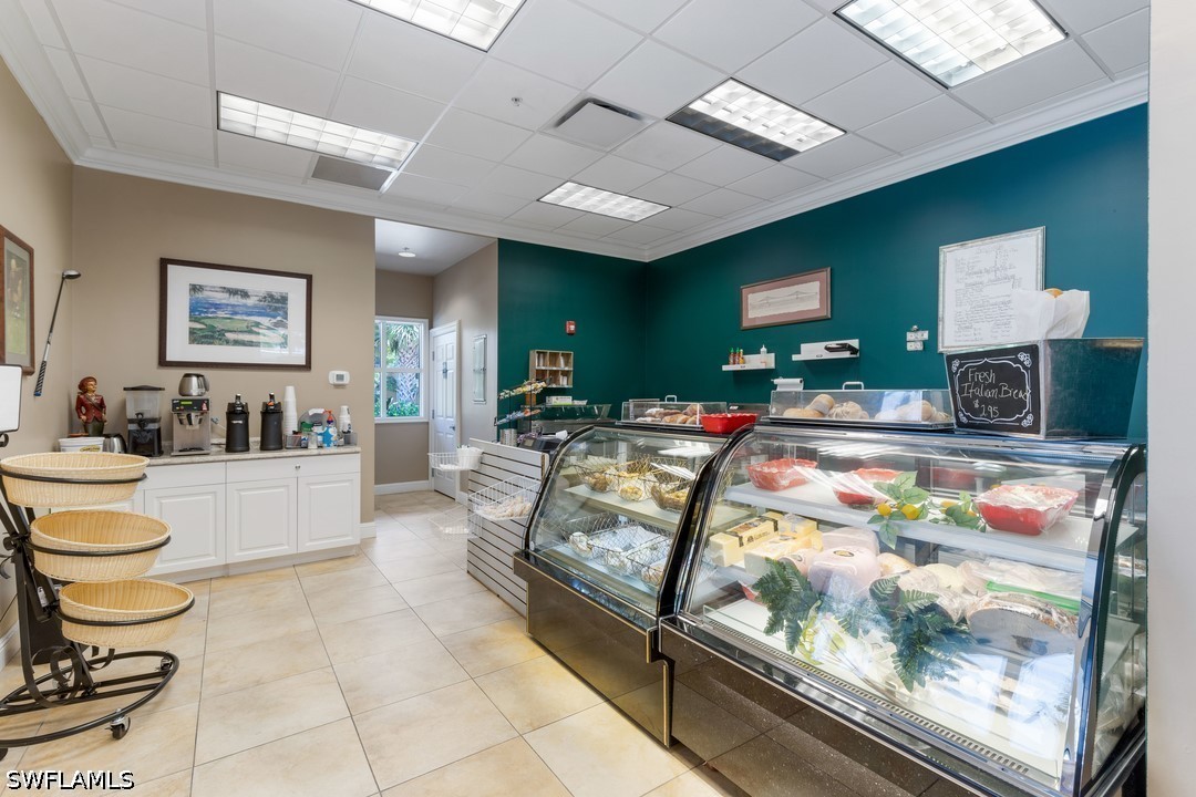 15054 Cuberra, Bonita Springs, FL 34135