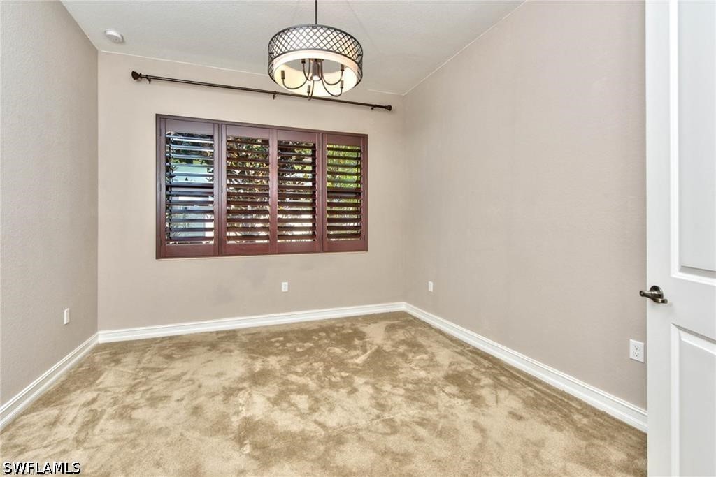 9336 Woodhurst, Naples, FL 34120