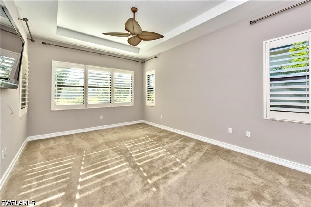 9336 Woodhurst, Naples, FL 34120