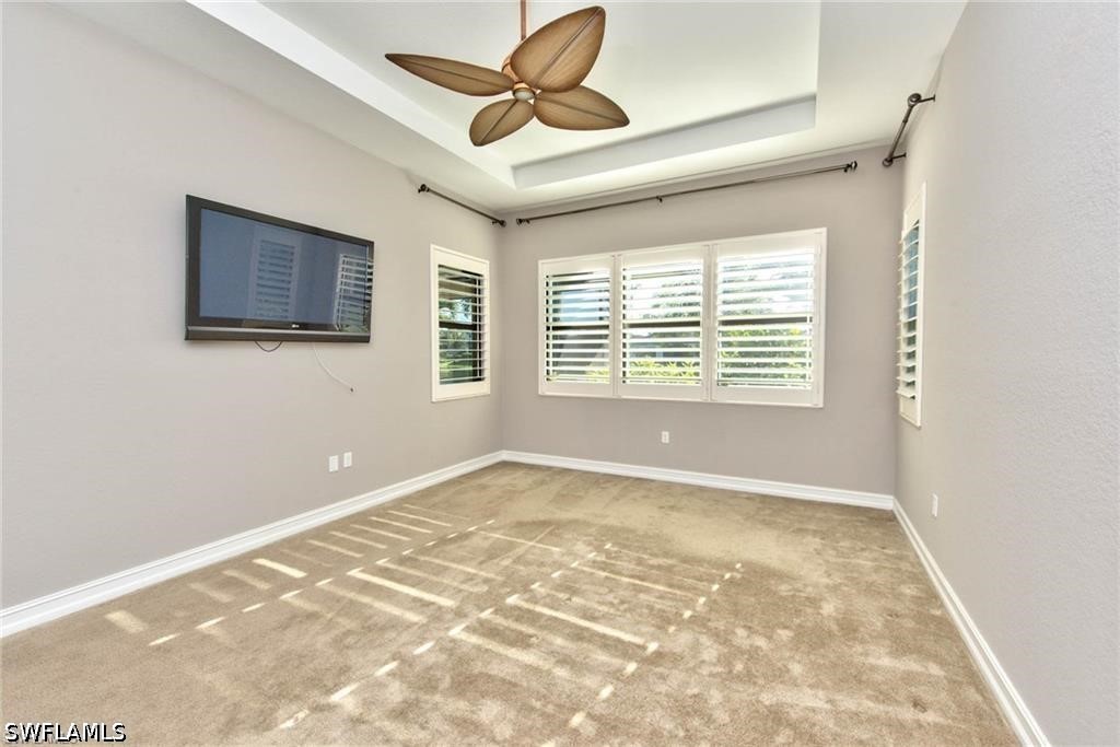 9336 Woodhurst, Naples, FL 34120