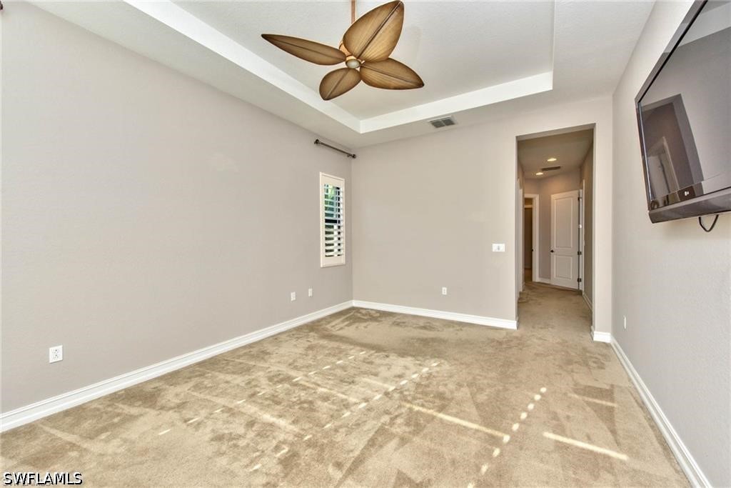 9336 Woodhurst, Naples, FL 34120