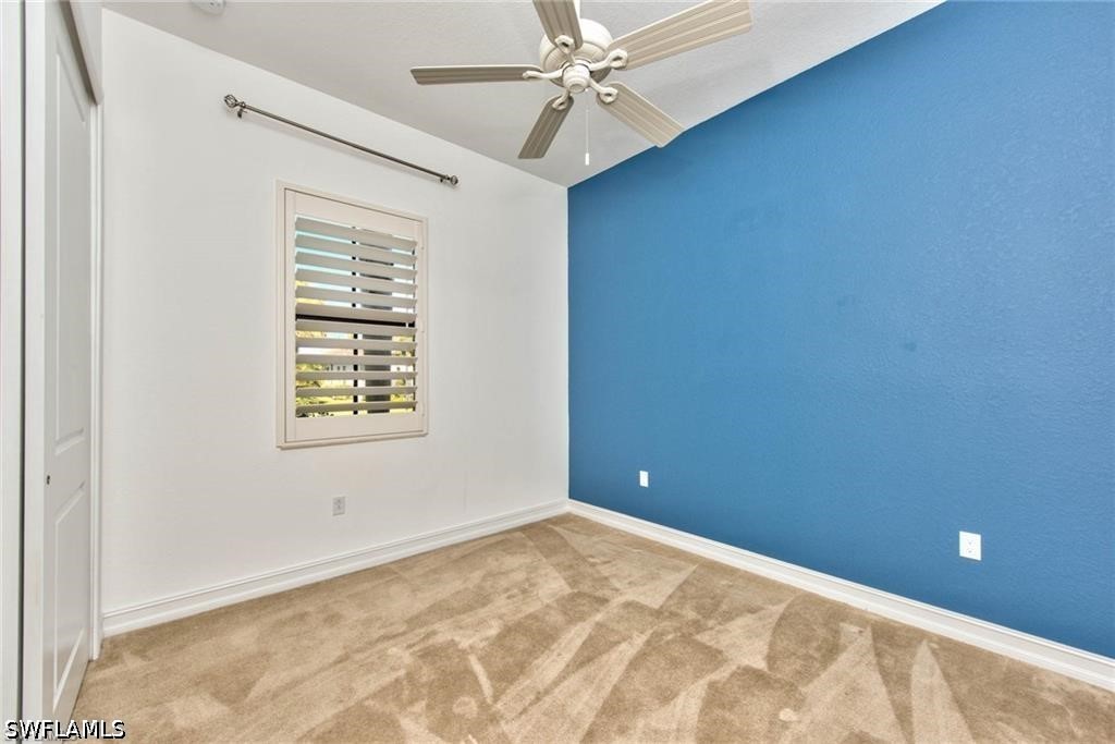 9336 Woodhurst, Naples, FL 34120