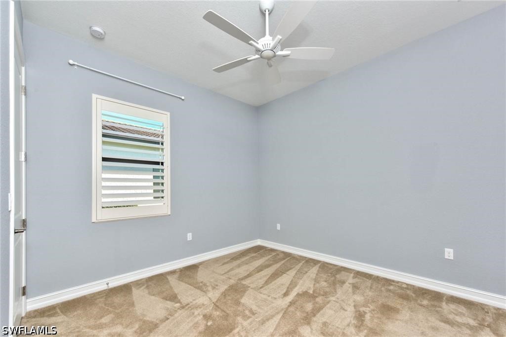 9336 Woodhurst, Naples, FL 34120