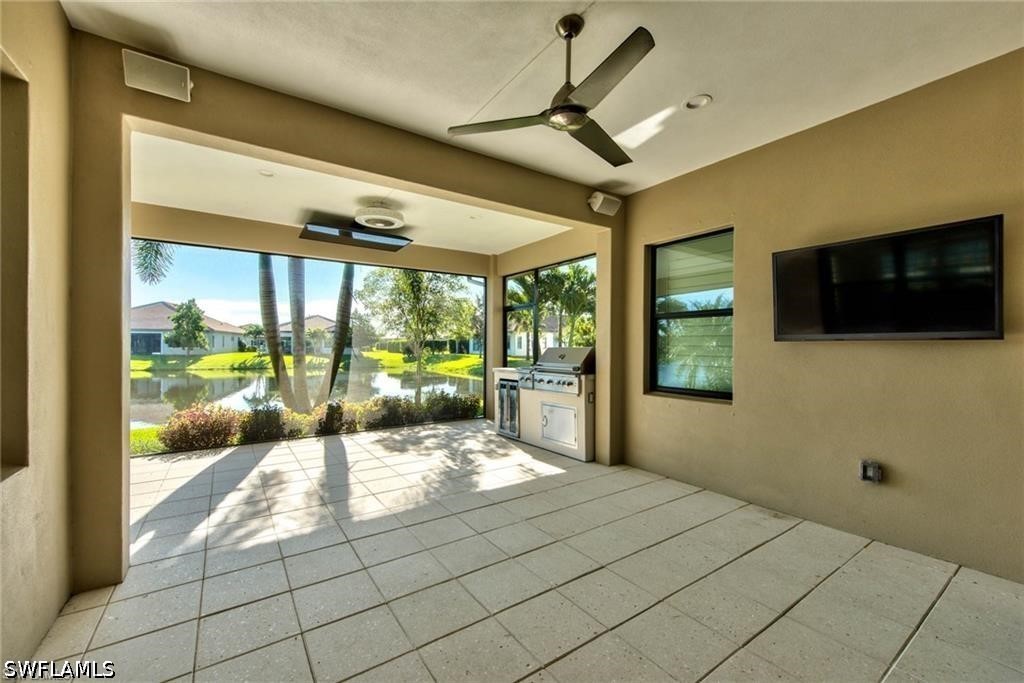 9336 Woodhurst, Naples, FL 34120