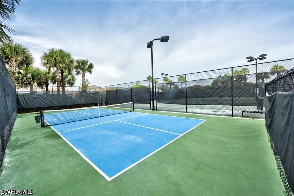 9336 Woodhurst, Naples, FL 34120
