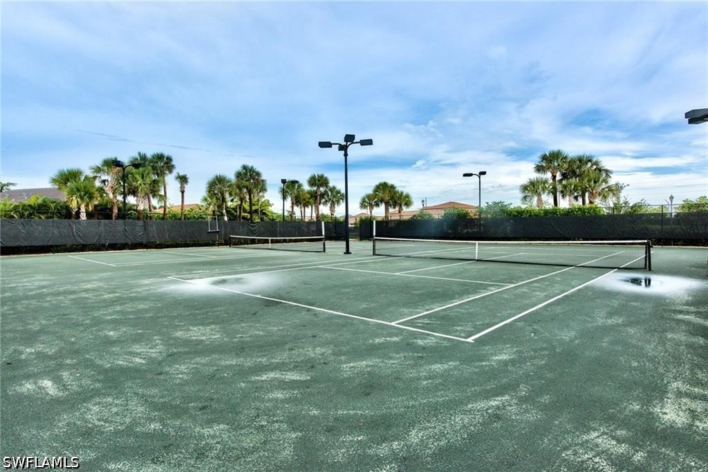 9336 Woodhurst, Naples, FL 34120