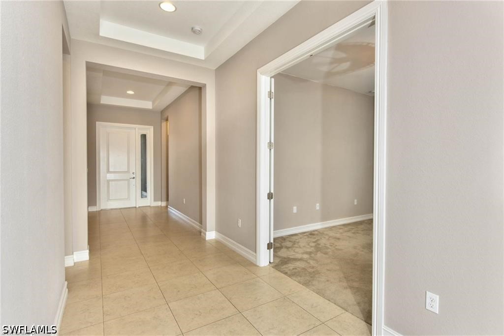 9336 Woodhurst, Naples, FL 34120