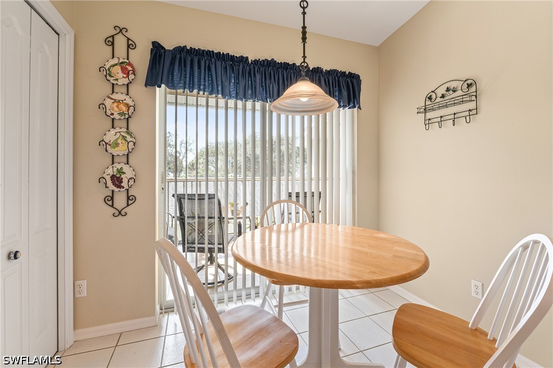 DiningArea