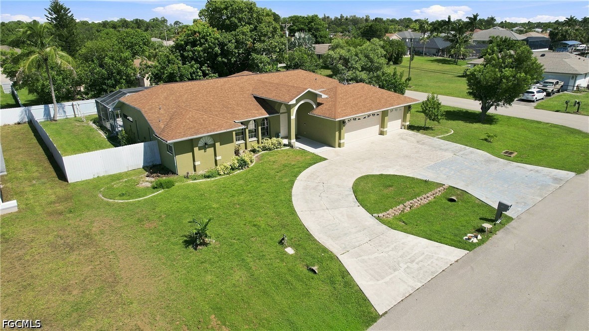 AerialView