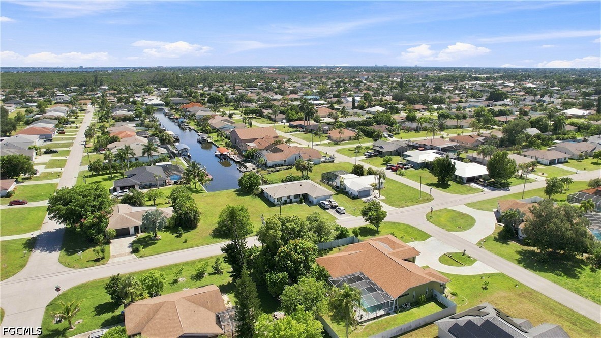 AerialView