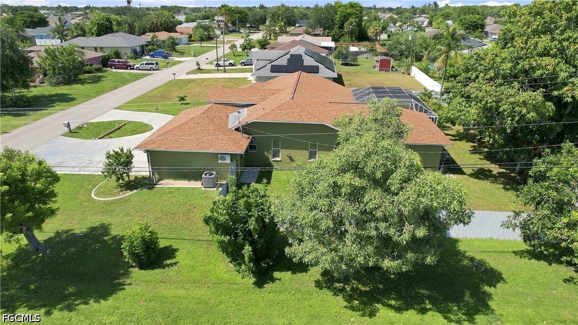 AerialView
