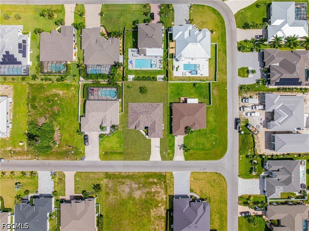 AerialView