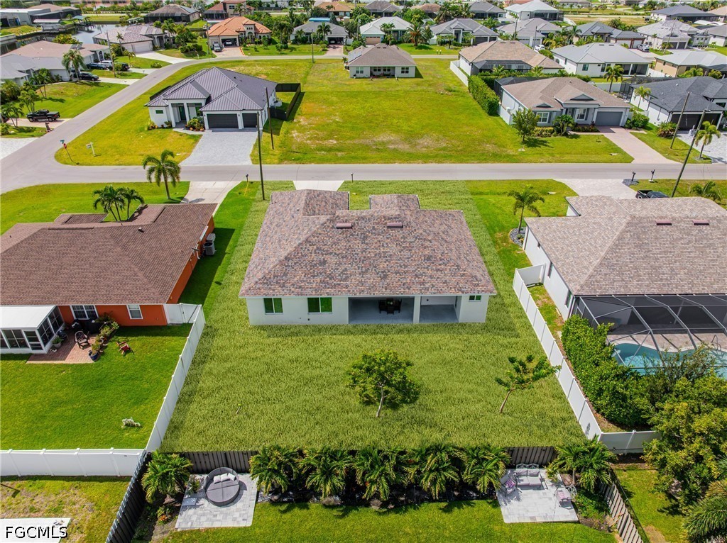 AerialView