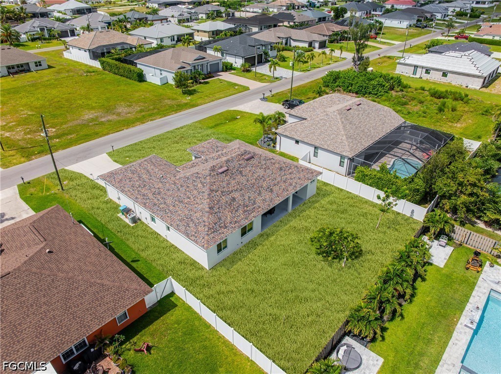 AerialView