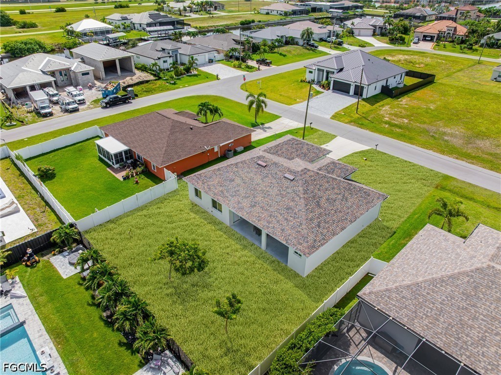 AerialView