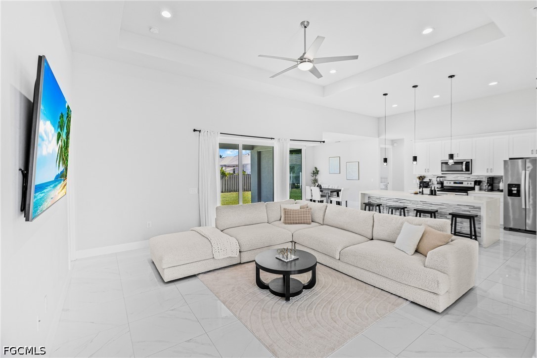 LivingRoom