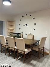 DiningArea