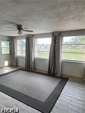 1543 Medford, Lehigh Acres, FL 33936