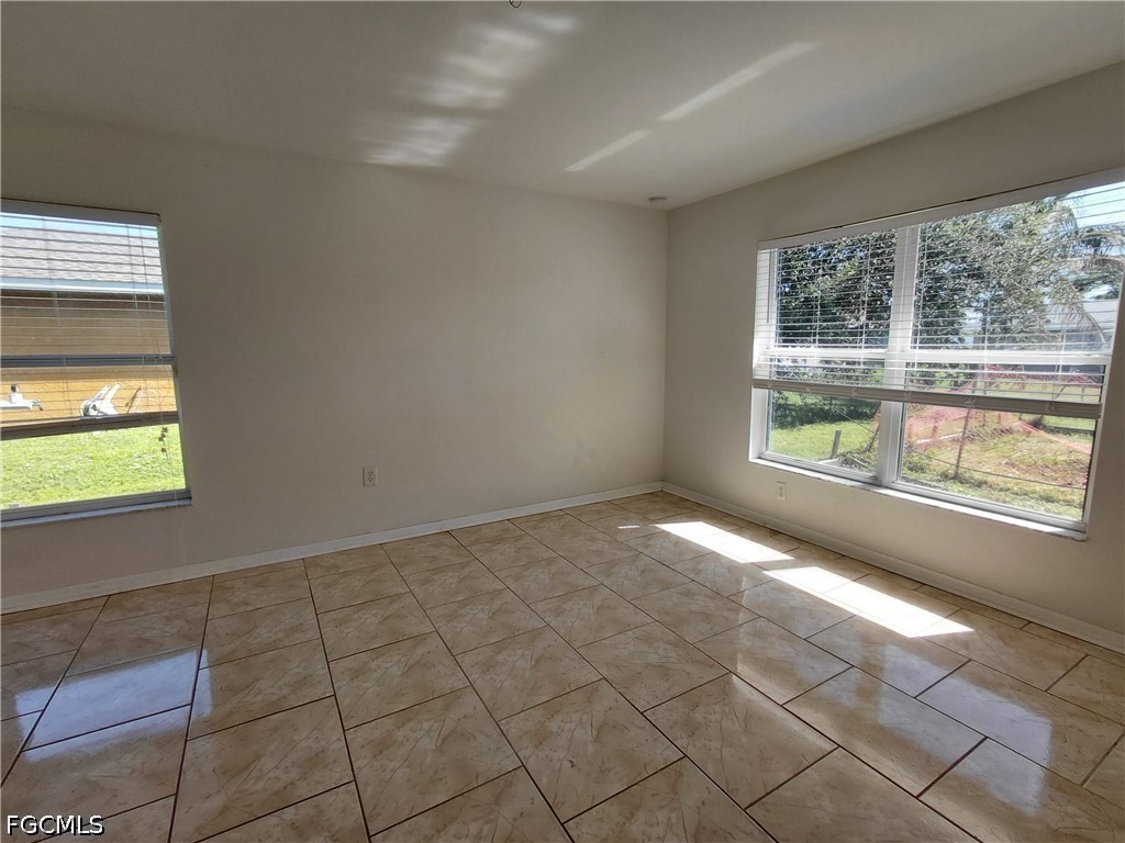 PrimaryBedroom