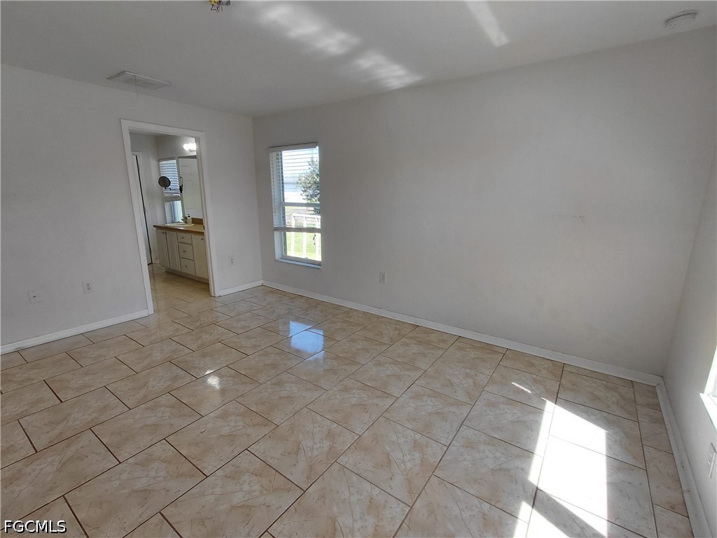 PrimaryBedroom