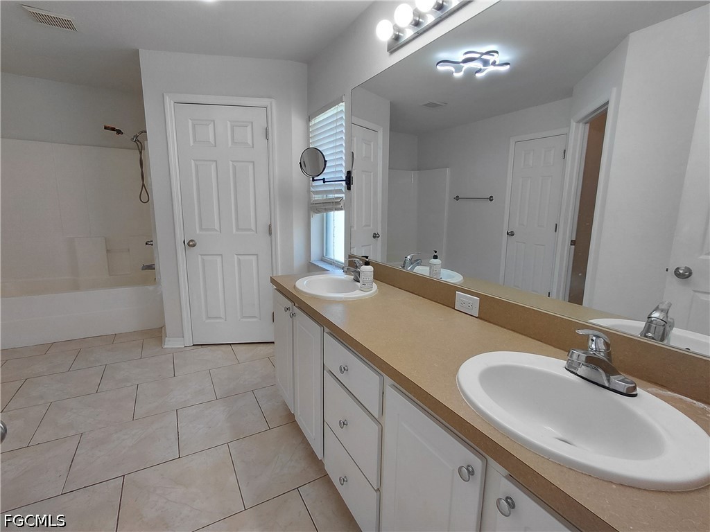 PrimaryBathroom