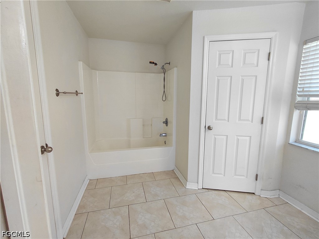 PrimaryBathroom