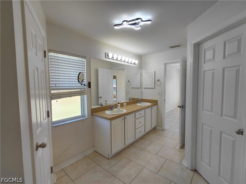 PrimaryBathroom