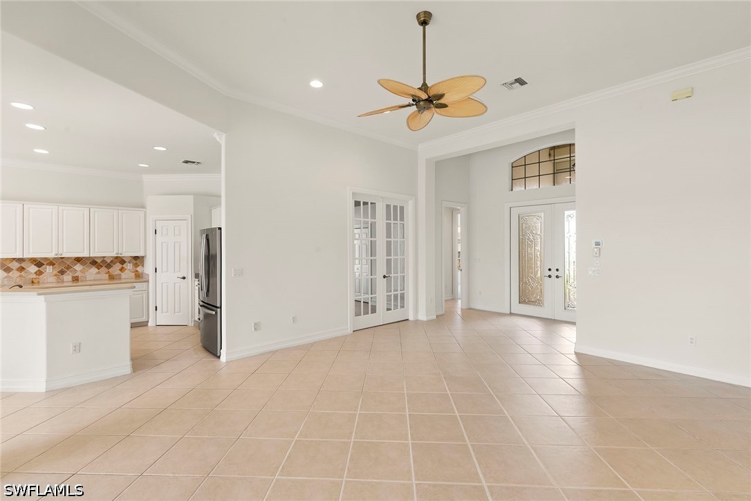 6920 Bent Grass, Naples, FL 34113
