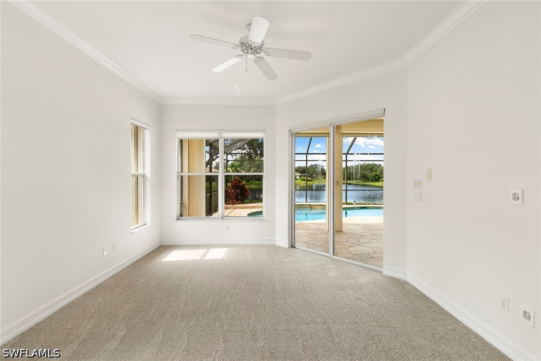 6920 Bent Grass, Naples, FL 34113
