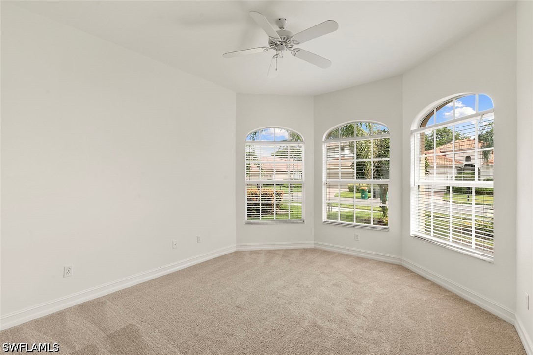 6920 Bent Grass, Naples, FL 34113