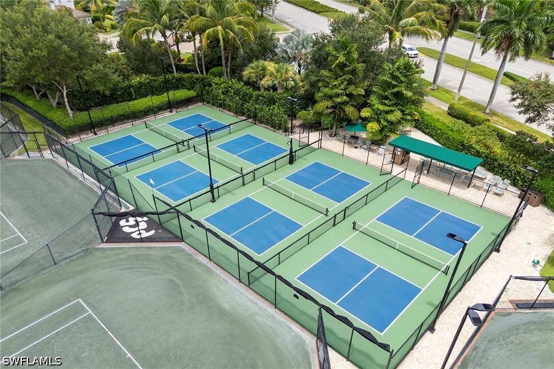 6920 Bent Grass, Naples, FL 34113